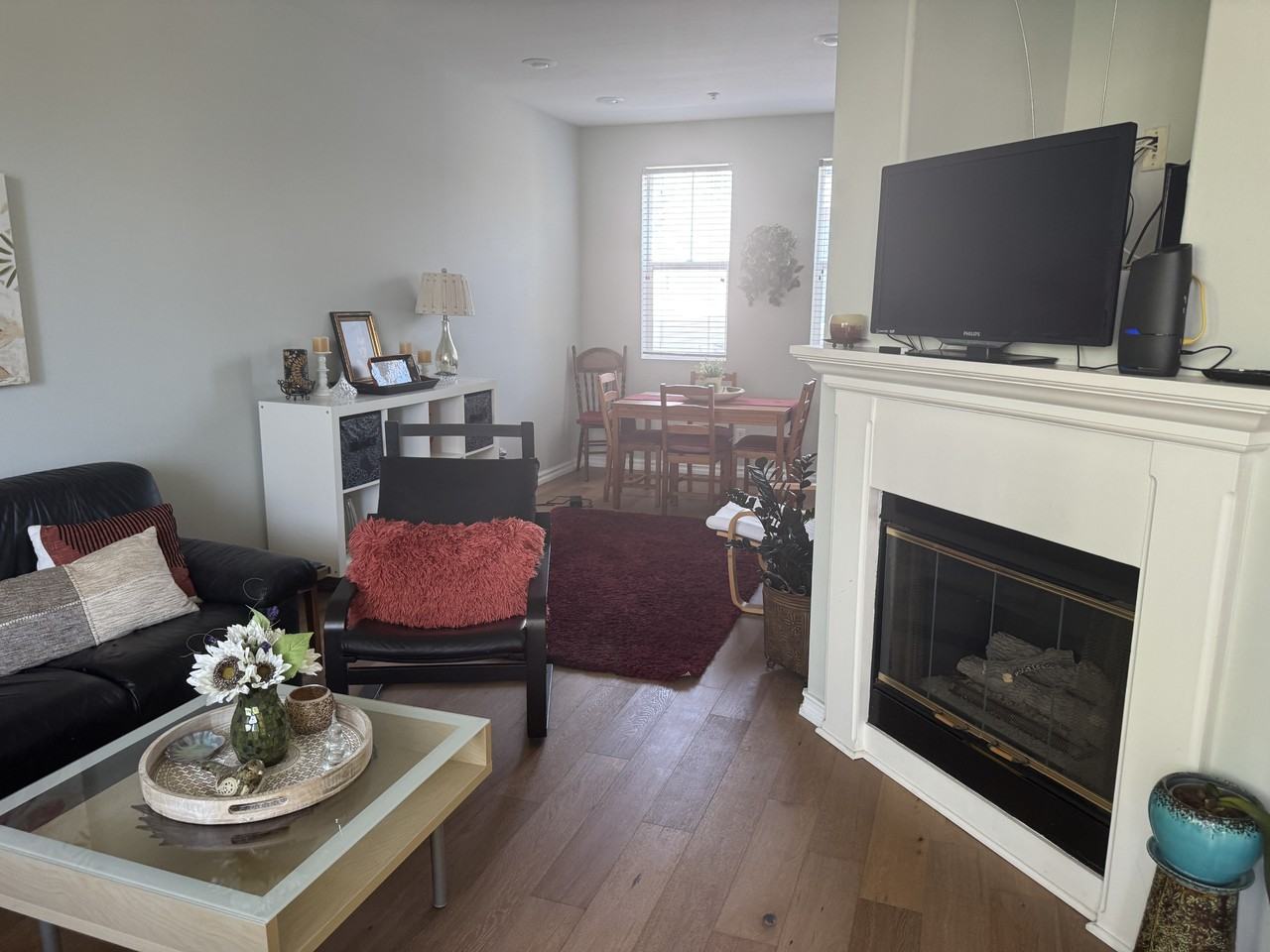 7412 Upper Bay Dr - Photo 5 of 10