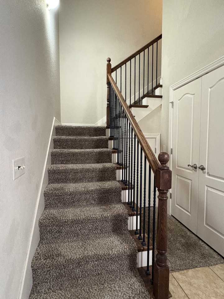 1608 Oakwood Ave #NA - Photo 5 of 11