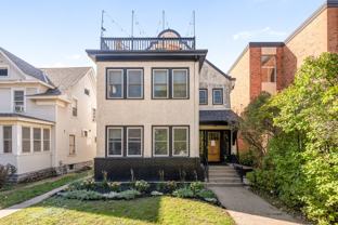 3824 Pleasant Ave #NA - Photo 1 of 1