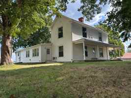featured image of 3044 S Jackson Hwy #NA