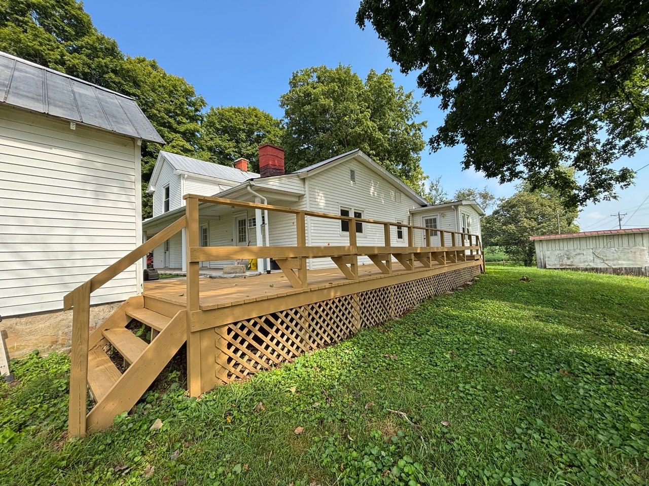 3044 S Jackson Hwy #NA - Photo 3 of 18
