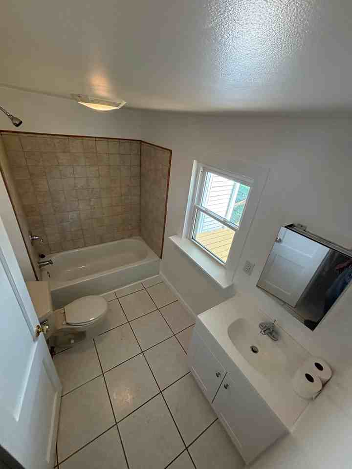 3044 S Jackson Hwy #NA - Photo 5 of 18