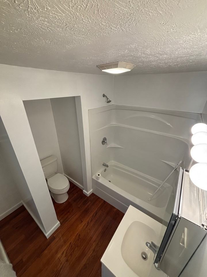 3044 S Jackson Hwy #NA - Photo 6 of 18