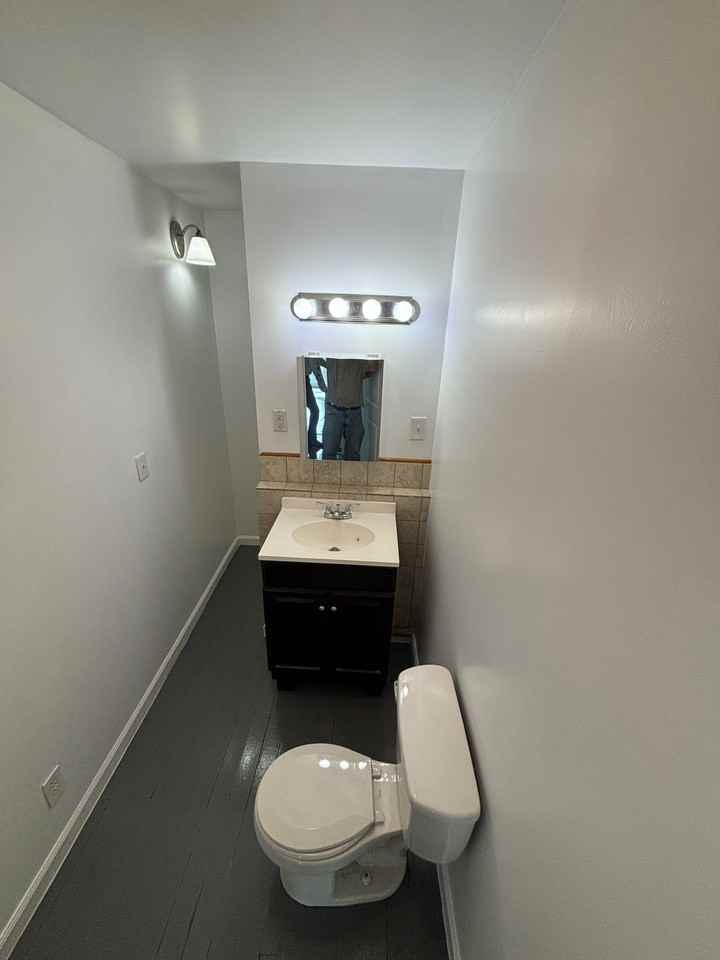3044 S Jackson Hwy #NA - Photo 7 of 18