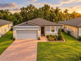 featured image of 4732 Jasmine Cir #NA