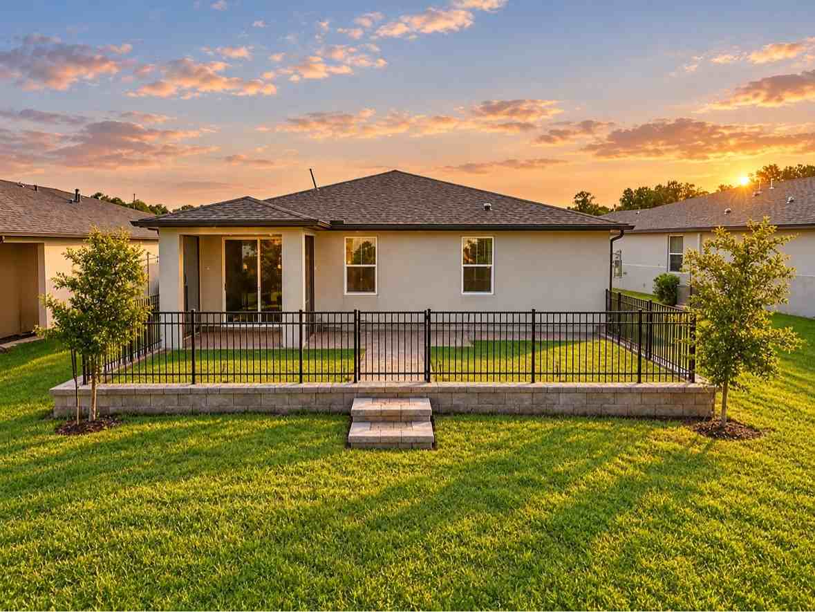 4732 Jasmine Cir #NA - Photo 2 of 10