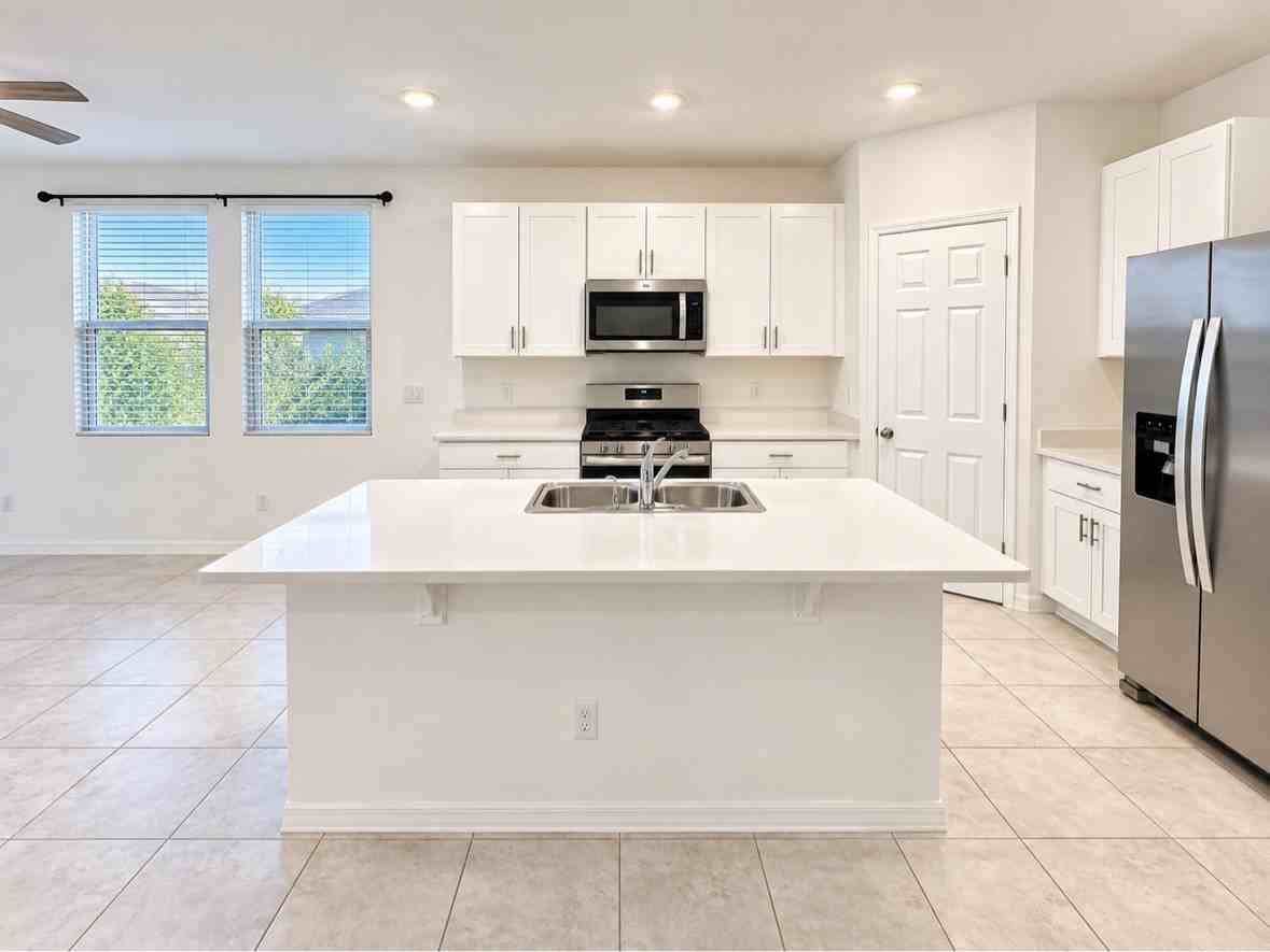 4732 Jasmine Cir #NA - Photo 3 of 10
