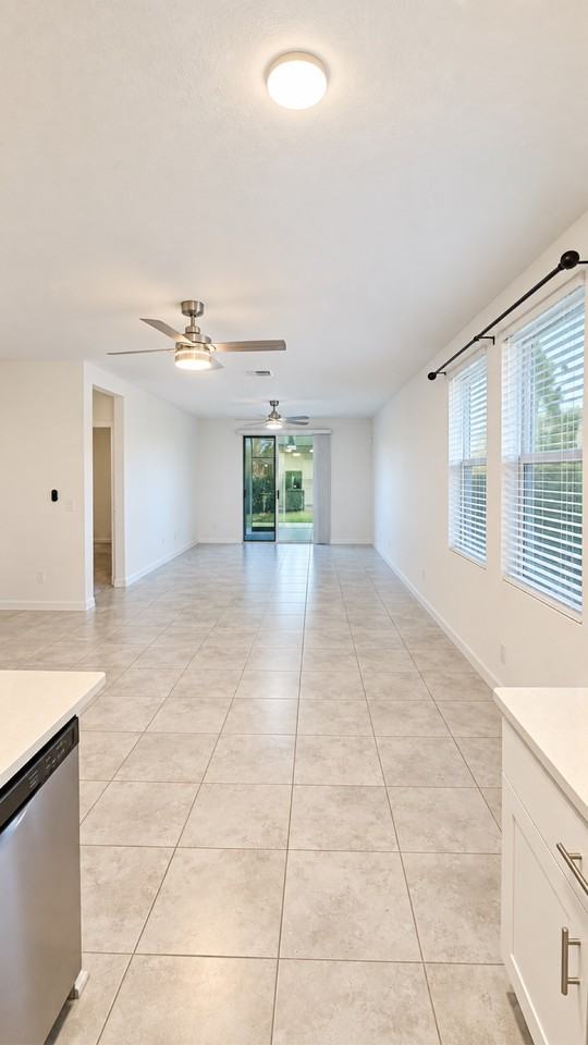 4732 Jasmine Cir #NA - Photo 4 of 10