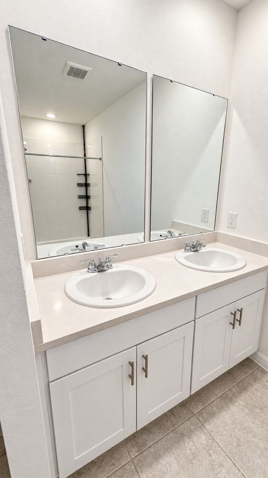 4732 Jasmine Cir #NA - Photo 5 of 10