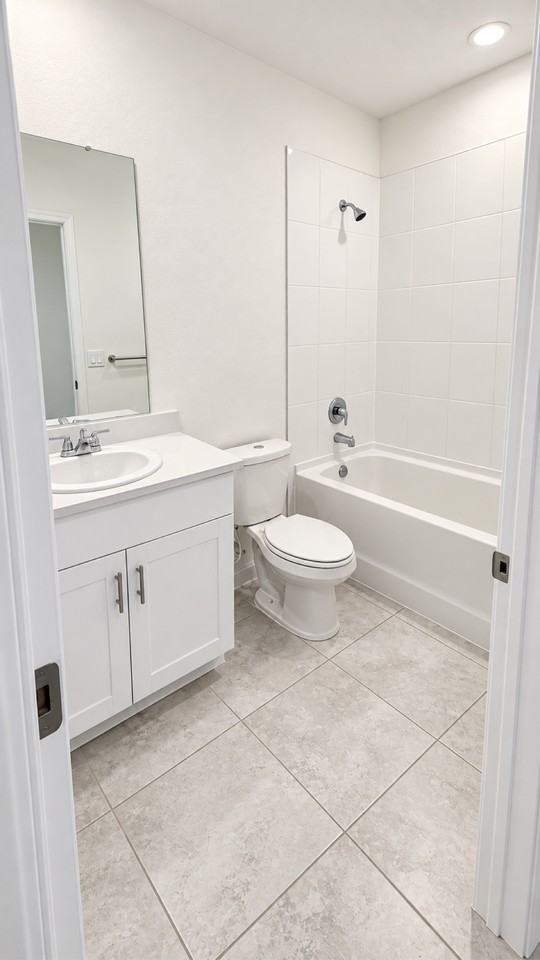 4732 Jasmine Cir #NA - Photo 6 of 10