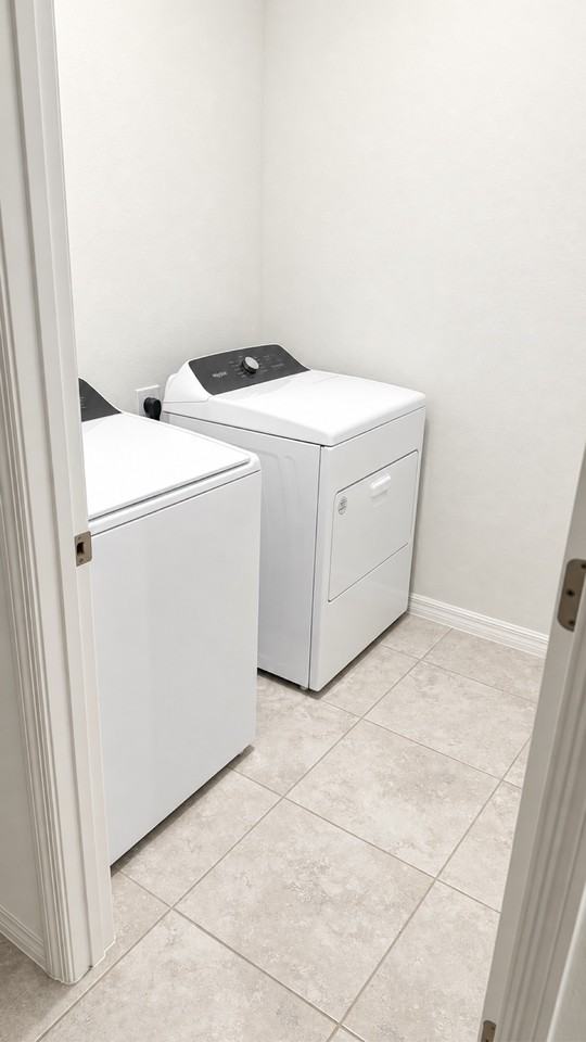 4732 Jasmine Cir #NA - Photo 7 of 10