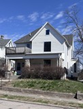 1024 Garfield Ave #NA - Photo 1 of 1