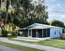 1416 5th St #NA - Photo 1 of 1