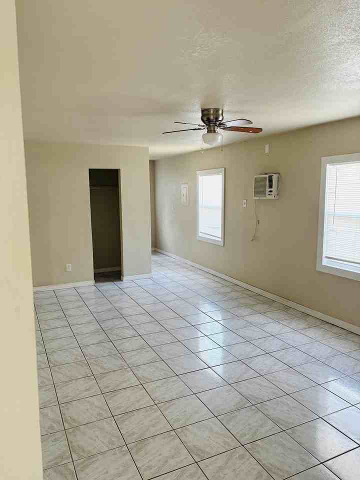 1416 5th St #NA - Photo 4 of 11