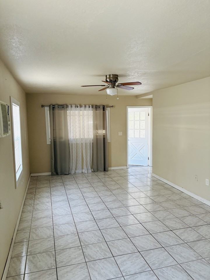 1416 5th St #NA - Photo 5 of 11