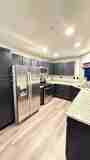 10727 Esprit Pl - Photo 1 of 1