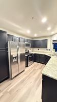featured image of 10727 Esprit Pl