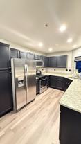 10727 Esprit Pl - Photo 1 of 1