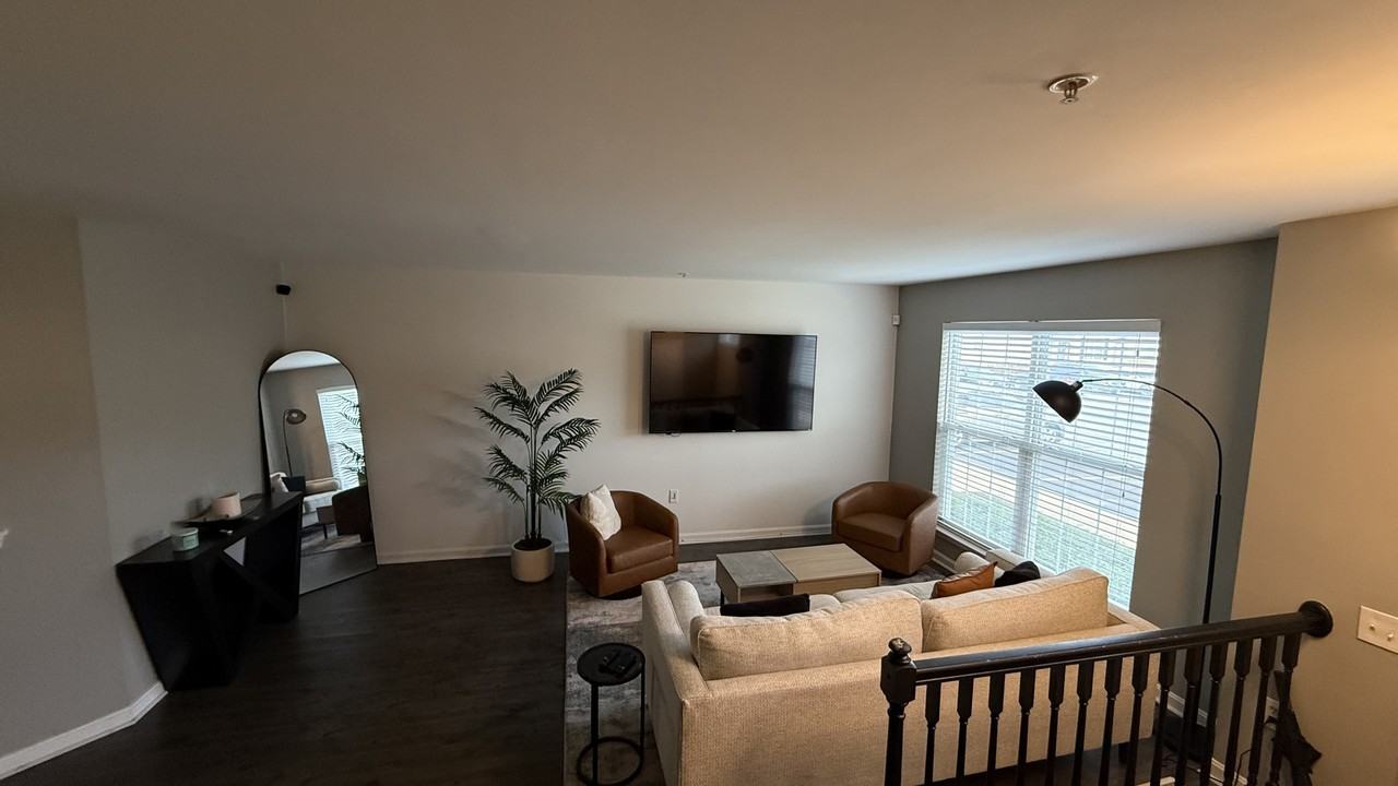 10727 Esprit Pl - Photo 2 of 8