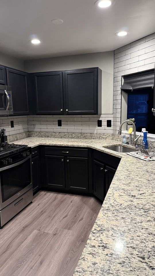 10727 Esprit Pl - Photo 3 of 8