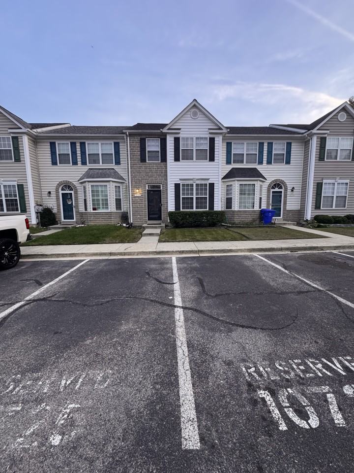 10727 Esprit Pl - Photo 4 of 8