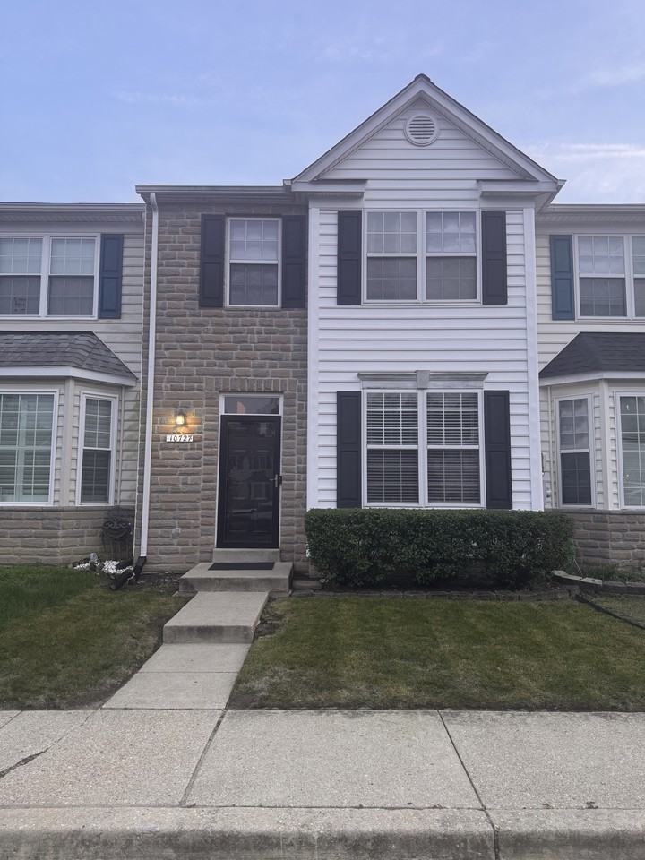10727 Esprit Pl - Photo 5 of 8
