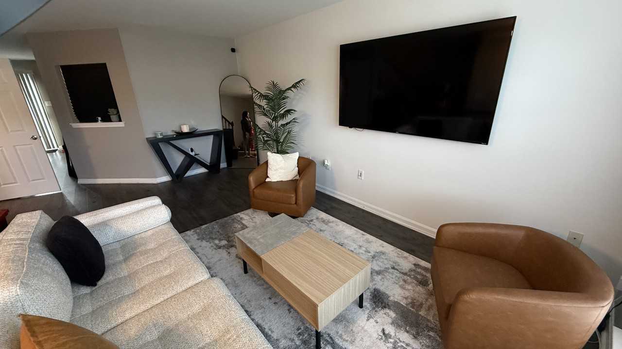 10727 Esprit Pl - Photo 6 of 8