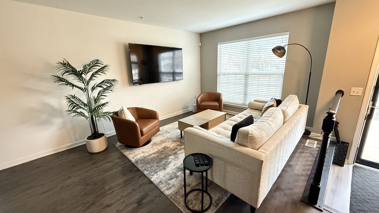 10727 Esprit Pl - Photo 7 of 8