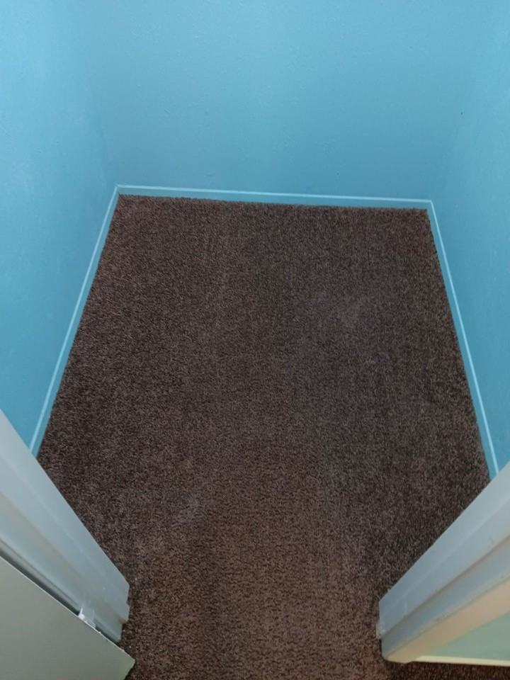 2511 Oak Dale Rd #NA - Photo 7 of 8