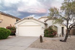 2229 E Soft Wind Dr #NA - Photo 1 of 1