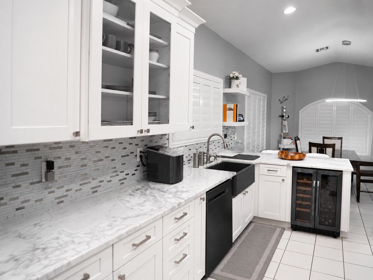 2229 E Soft Wind Dr #NA - Photo 2 of 20