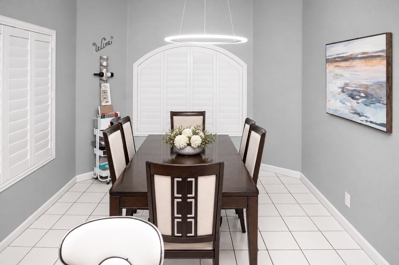 2229 E Soft Wind Dr #NA - Photo 5 of 20
