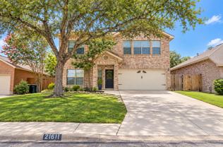 21611 Longwood #NA - Photo 1 of 1