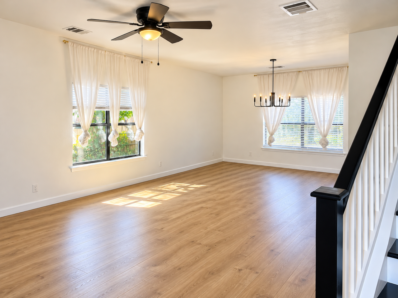 21611 Longwood #NA - Photo 2 of 11