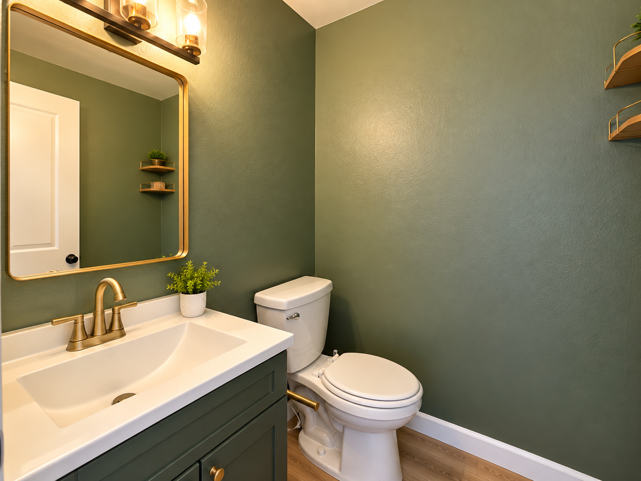 21611 Longwood #NA - Photo 5 of 11