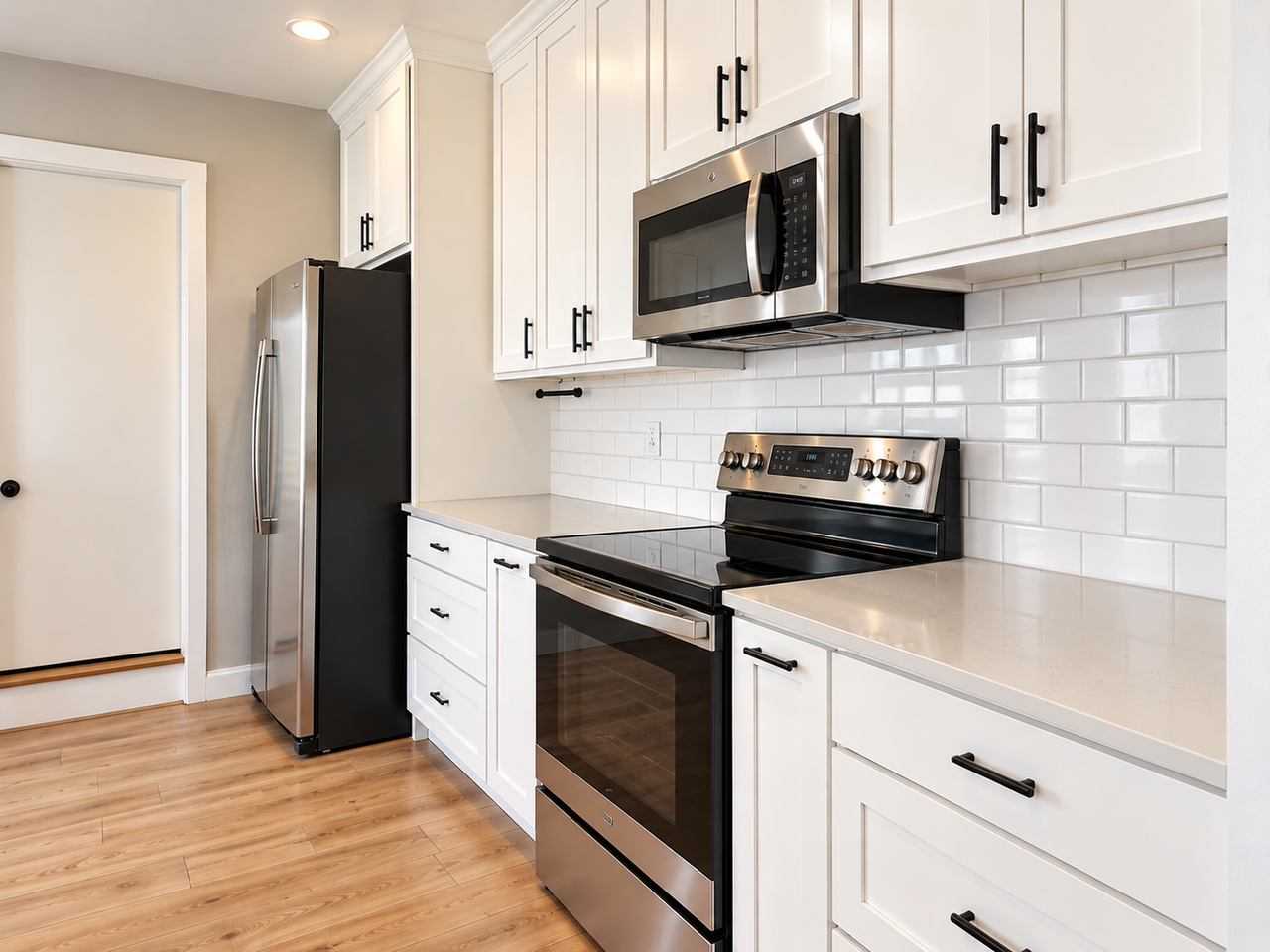 21611 Longwood #NA - Photo 6 of 11