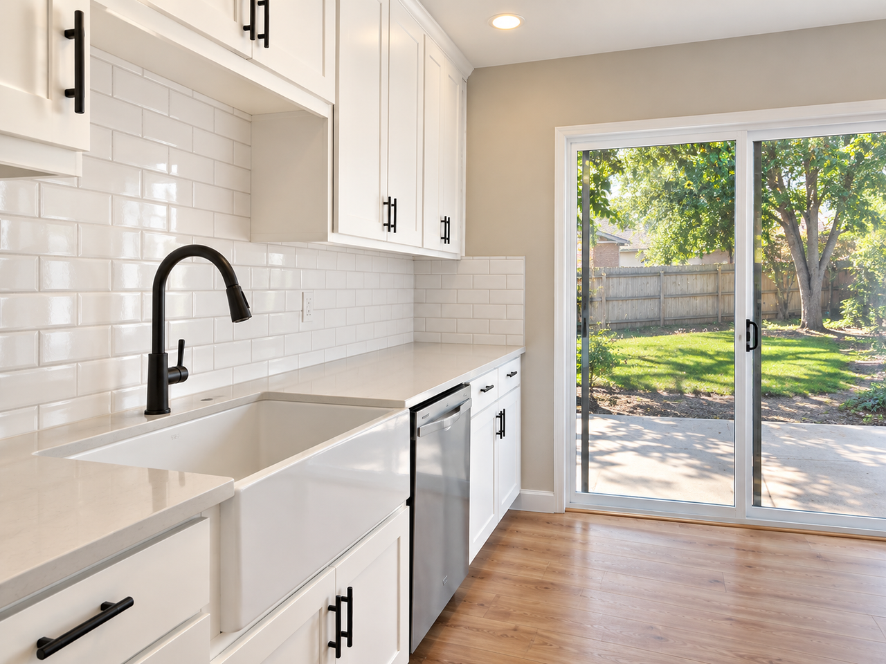 21611 Longwood #NA - Photo 7 of 11