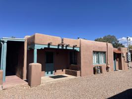 featured image of 540 Franklin Ave #A