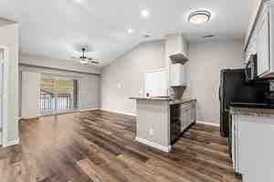 featured image of 325 Majestic Dr #334