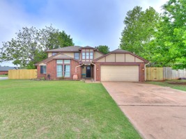 featured image of 1825 Brittany Ln #NA
