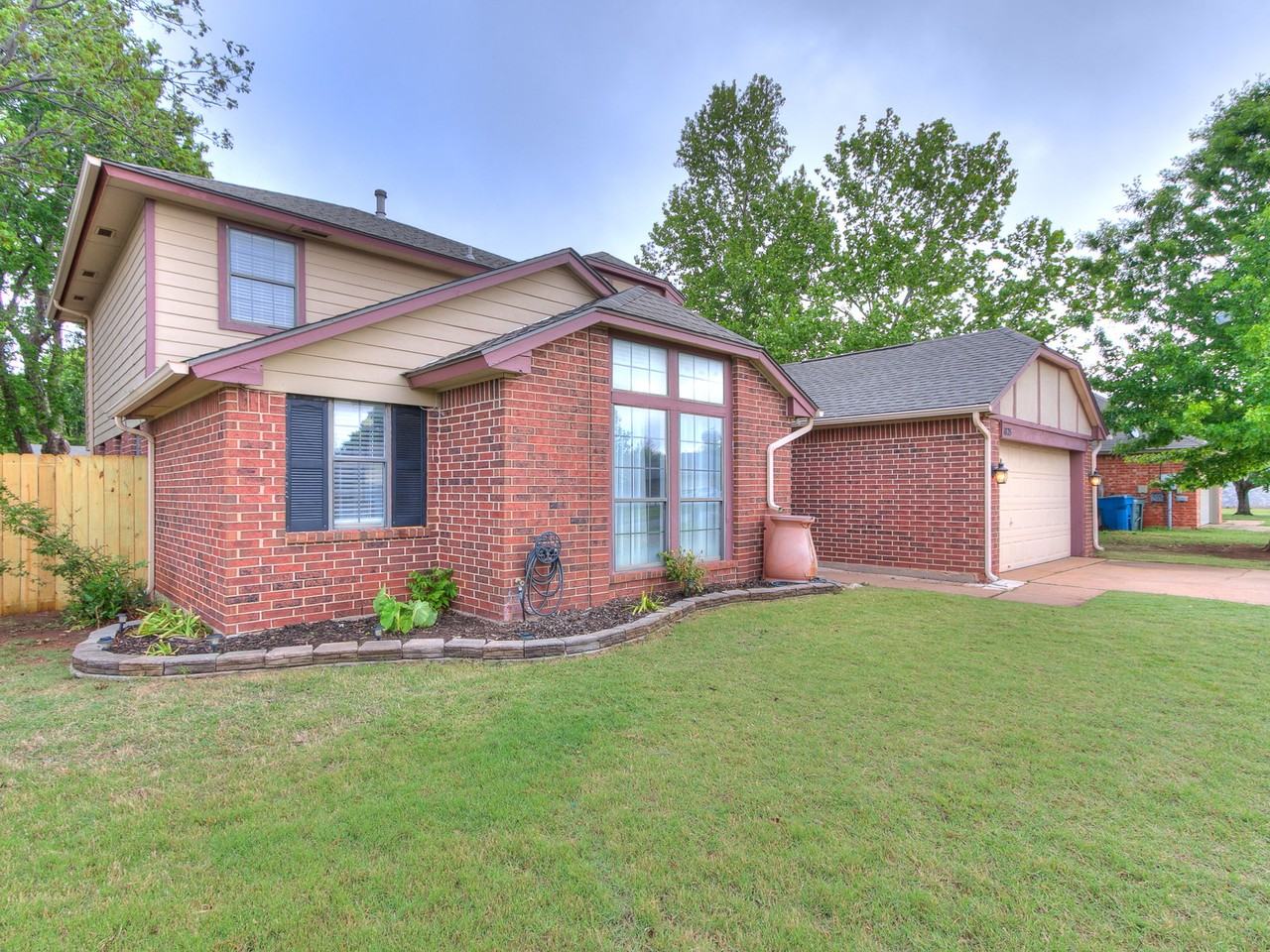1825 Brittany Ln #NA - Photo 2 of 22