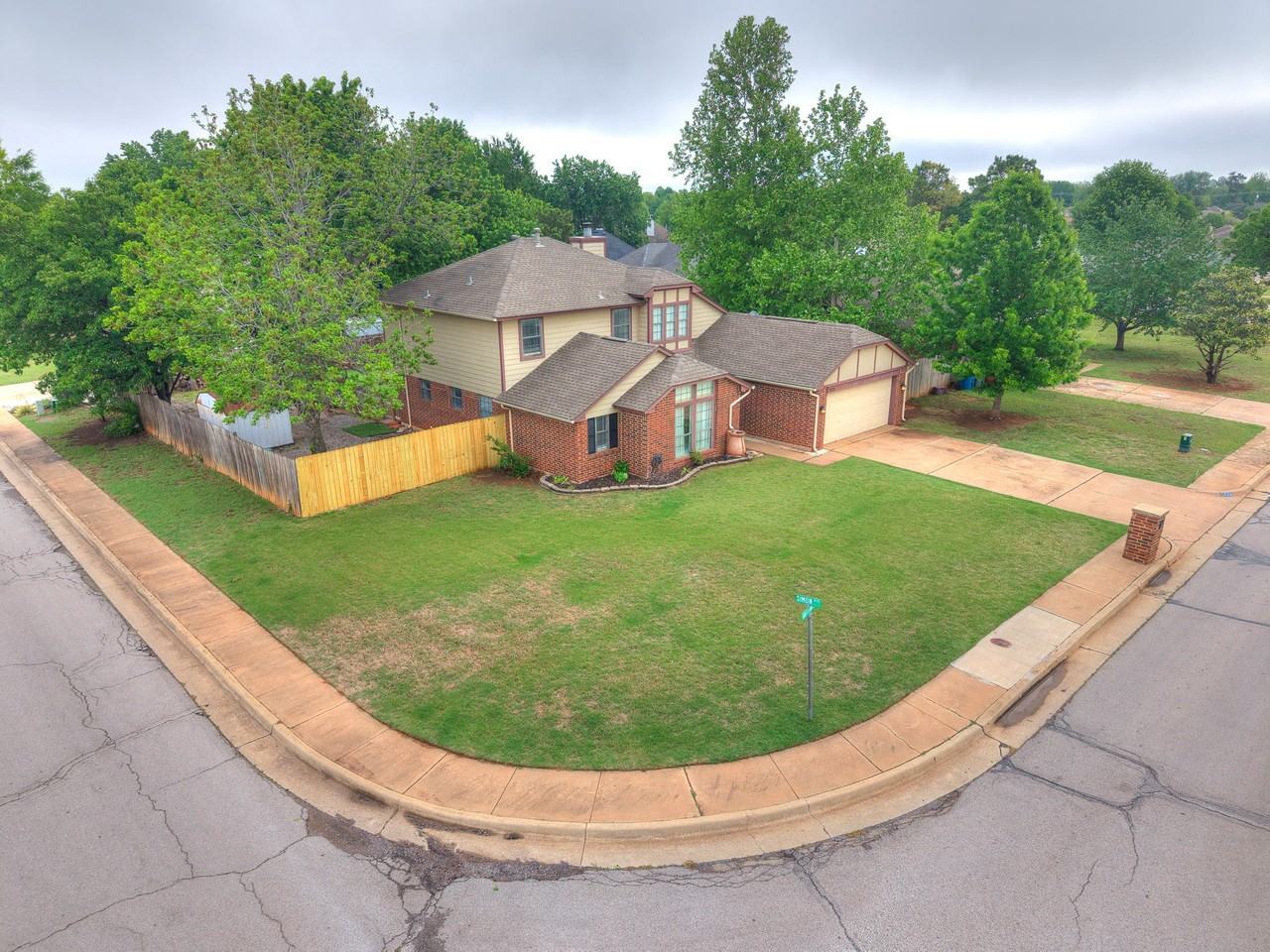 1825 Brittany Ln #NA - Photo 3 of 22