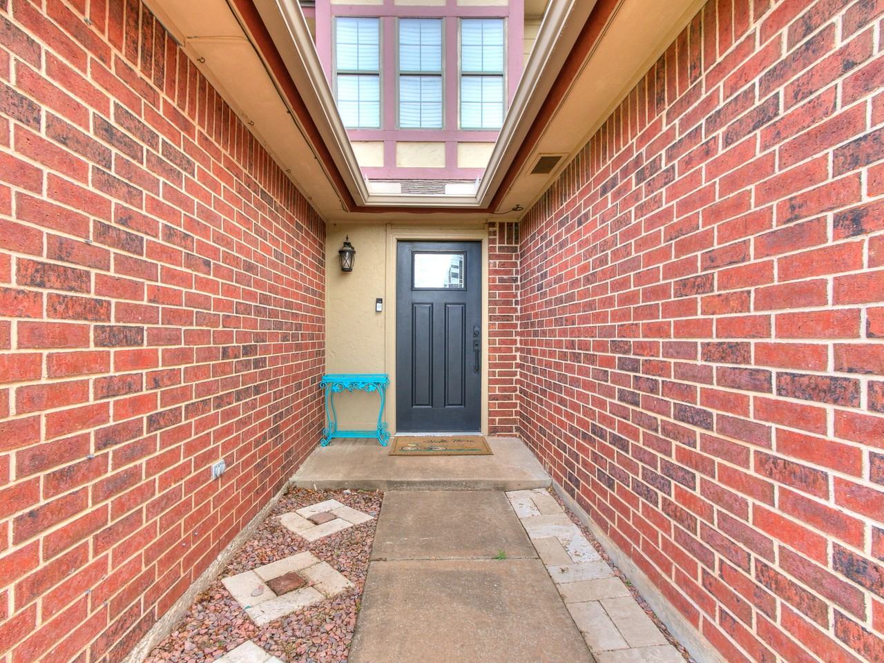 1825 Brittany Ln #NA - Photo 4 of 22