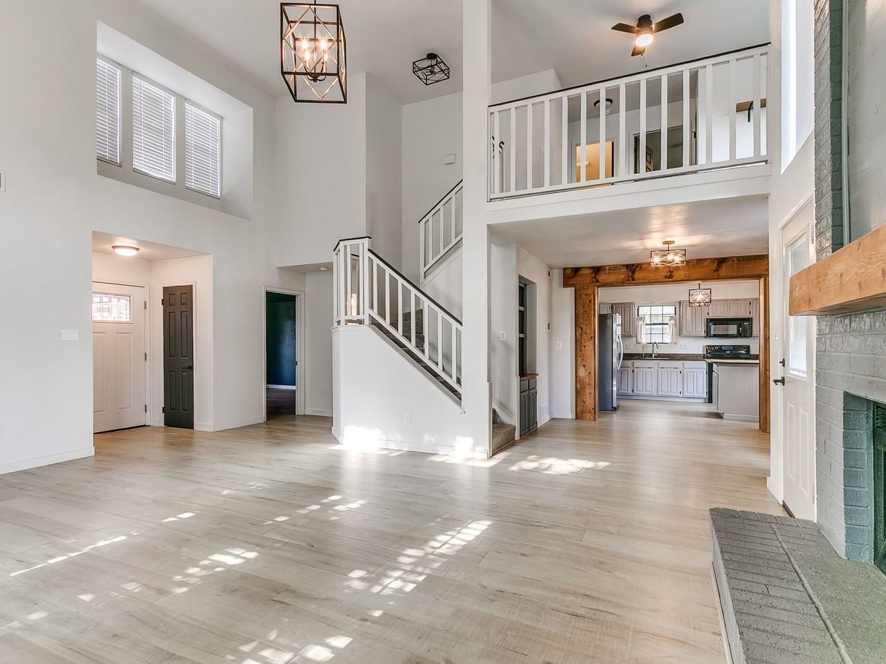 1825 Brittany Ln #NA - Photo 7 of 22