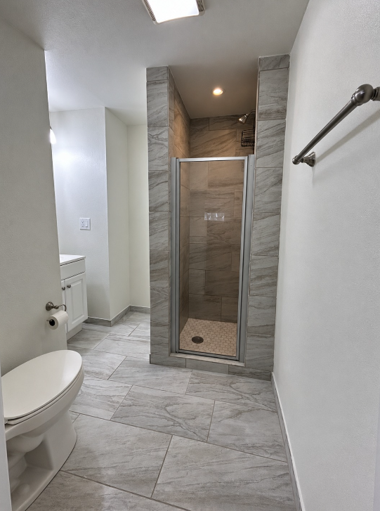 1722 4th Ave E #NA - Photo 6 of 7