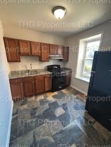 490 Tremont - Photo 1 of 1