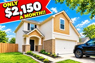 7718 Muley Ln #NA - Photo 1 of 1