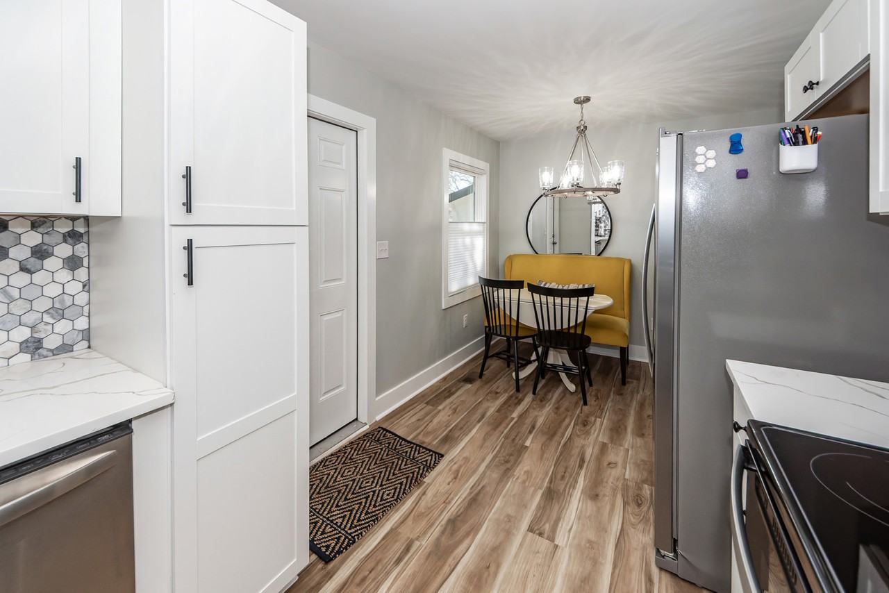 1511 Larry St - Photo 7 of 41