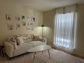 18 S Catherine St #18 - Photo 1 of 1