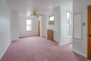 859 Granite St - Photo 1 of 1